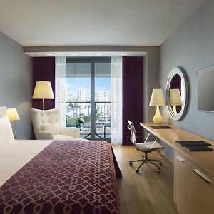 Chambre de Luxe